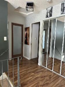 Private Bedroom for Rent – $1000/Month (All Utilities Included) - Photo 5