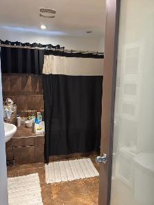 Private Bedroom for Rent – $1000/Month (All Utilities Included) - Photo 7