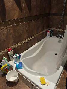 Private Bedroom for Rent – $1000/Month (All Utilities Included) - Photo 8