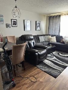 Private Bedroom for Rent – $1000/Month (All Utilities Included) - Photo 9