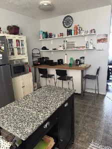 Private Bedroom for Rent – $1000/Month (All Utilities Included) - Photo 10