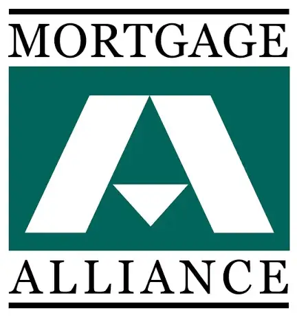 Immediate Hiring - Office Admin