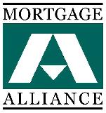 Immediate Hiring - Office Admin