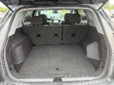 2021 GMC TERRAIN SLE AWD $90 Weekly tax in - Photo 9