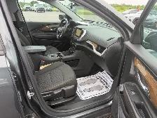 2021 GMC TERRAIN SLE AWD $90 Weekly tax in - Photo 11