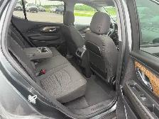 2021 GMC TERRAIN SLE AWD $90 Weekly tax in - Photo 13
