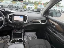 2021 GMC TERRAIN SLE AWD $90 Weekly tax in - Photo 15