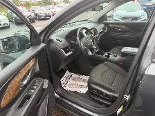 2021 GMC TERRAIN SLE AWD $90 Weekly tax in - Photo 16