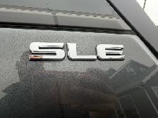 2021 GMC TERRAIN SLE AWD $90 Weekly tax in - Photo 17