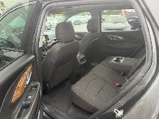 2021 GMC TERRAIN SLE AWD $90 Weekly tax in - Photo 18
