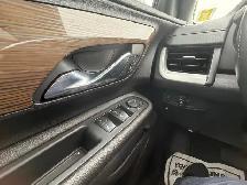 2021 GMC TERRAIN SLE AWD $90 Weekly tax in - Photo 20