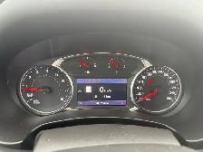 2021 GMC TERRAIN SLE AWD $90 Weekly tax in - Photo 21
