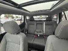 2021 GMC TERRAIN SLE AWD $90 Weekly tax in - Photo 22