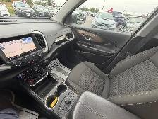 2021 GMC TERRAIN SLE AWD $90 Weekly tax in - Photo 23