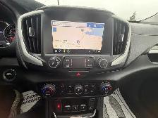 2021 GMC TERRAIN SLE AWD $90 Weekly tax in - Photo 24
