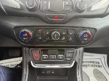 2021 GMC TERRAIN SLE AWD $90 Weekly tax in - Photo 25