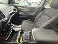 2021 GMC TERRAIN SLE AWD $90 Weekly tax in - Photo 27