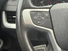 2021 GMC TERRAIN SLE AWD $90 Weekly tax in - Photo 28