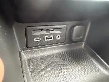 2021 GMC TERRAIN SLE AWD $90 Weekly tax in - Photo 29