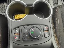 2021 GMC TERRAIN SLE AWD $90 Weekly tax in - Photo 30