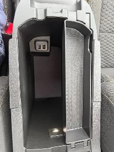 2021 GMC TERRAIN SLE AWD $90 Weekly tax in - Photo 31