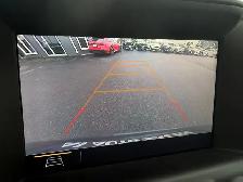 2021 GMC TERRAIN SLE AWD $90 Weekly tax in - Photo 32