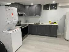 Basement for rent near ray Lawson - Photo 2