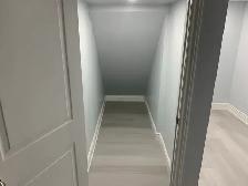 Basement for rent near ray Lawson - Photo 3