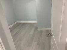 Basement for rent near ray Lawson - Photo 4