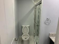 Basement for rent near ray Lawson - Photo 5