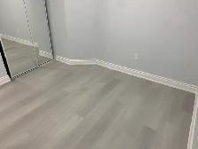 Basement for rent near ray Lawson - Photo 6