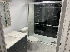 Basement for rent near ray Lawson - Photo 7