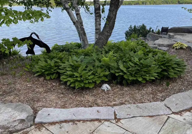 Landscaper