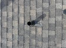 Roof Repair Technician - Photo 2