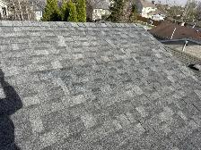 Roof Repair Technician - Photo 5