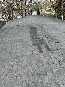 Roof Repair Technician - Photo 7