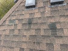 Roof Repair Technician - Photo 8