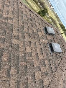 Roof Repair Technician - Photo 9