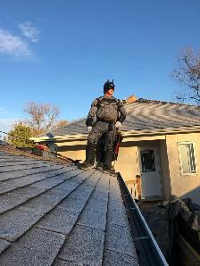 Roof Repair Technician - Photo 10