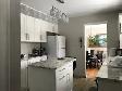 home renovation