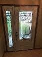 home renovation - Photo 2
