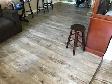 home renovation - Photo 3