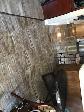 home renovation - Photo 5