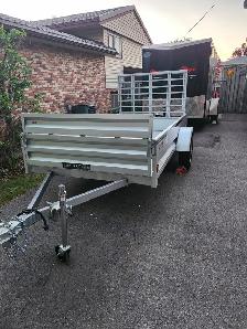Junk Removal - Photo 5