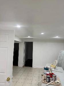2 bed basement for rent - Photo 2