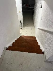 2 bed basement for rent - Photo 3