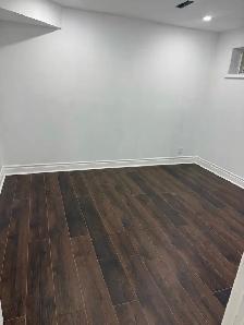 2 bed basement for rent - Photo 4