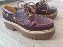 TIMBERLAND SHOES
