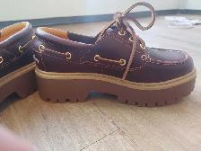 TIMBERLAND SHOES - Photo 2