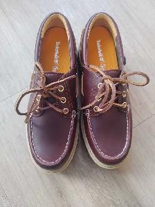 TIMBERLAND SHOES - Photo 4
